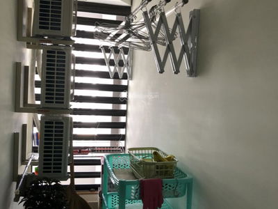 Flora Bride, Vietnam Flora Bride, Vietnam