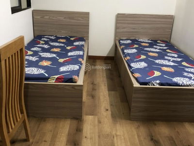 Flora Bride, Vietnam Flora Bride, Vietnam