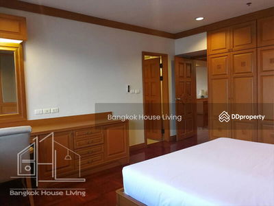 Center Point Residence Phromphong, Bangkok, Thailand Center Point Residence Phromphong, Bangkok, Thailand