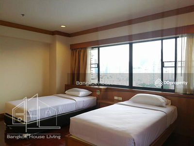 Center Point Residence Phromphong, Bangkok, Thailand Center Point Residence Phromphong, Bangkok, Thailand