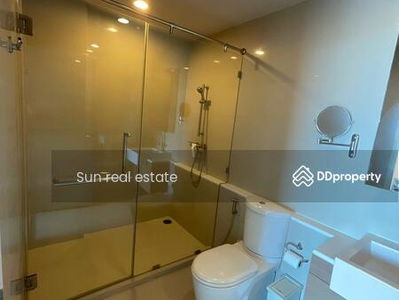 HIVE Taksin, Bangkok, Thailand HIVE Taksin, Bangkok, Thailand