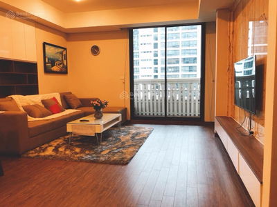 Pacific Place, Vietnam Pacific Place, Vietnam