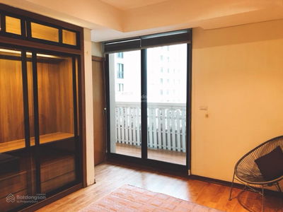 Pacific Place, Vietnam Pacific Place, Vietnam