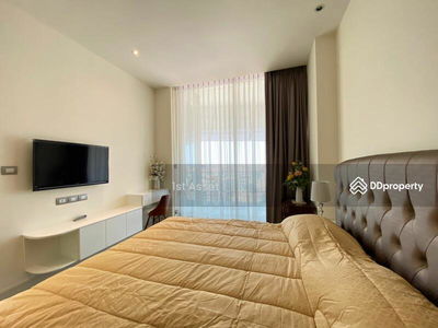 Magnolias Ratchadamri Boulevard, Bangkok, Thailand Magnolias Ratchadamri Boulevard, Bangkok, Thailand