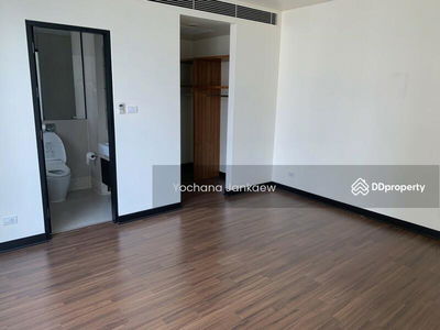 The Park Chidlom, Bangkok, Thailand The Park Chidlom, Bangkok, Thailand