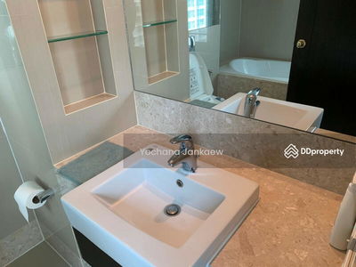 The Park Chidlom, Bangkok, Thailand The Park Chidlom, Bangkok, Thailand