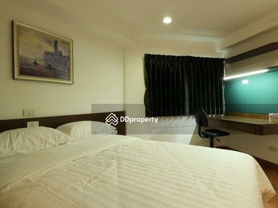 Aree Corner, Bangkok, Thailand Aree Corner, Bangkok, Thailand