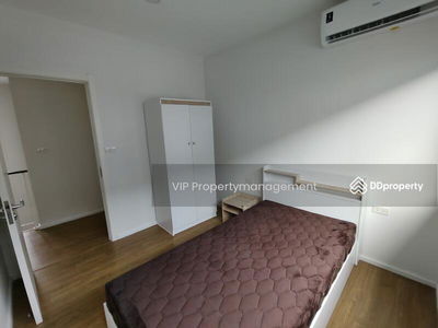 Lake Serene Rama II (Phase 4), Samut Sakhon, Thailand Lake Serene Rama II (Phase 4), Samut Sakhon, Thailand