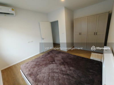 Lake Serene Rama II (Phase 4), Samut Sakhon, Thailand Lake Serene Rama II (Phase 4), Samut Sakhon, Thailand