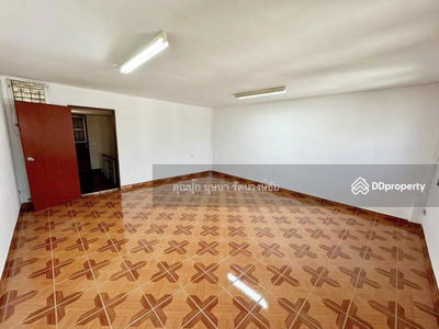 Location: BTS Senanikom, SRT Wat Miannaree, Vibhavadi 42, Soi 18, Intersection 3, 4-story townhome for rent, Bangkok., Thailand Location: BTS Senanikom, SRT Wat Miannaree, Vibhavadi 42, Soi 18, Intersection 3, 4-story townhome for rent, Bangkok., Thailand