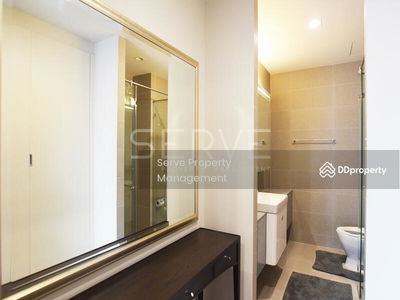 Noble Ploenchit, Bangkok, Thailand Noble Ploenchit, Bangkok, Thailand