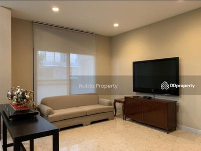 Grand Bangkok Boulevard Ratchada - Ramintra 2, Bangkok, Thailand Grand Bangkok Boulevard Ratchada - Ramintra 2, Bangkok, Thailand