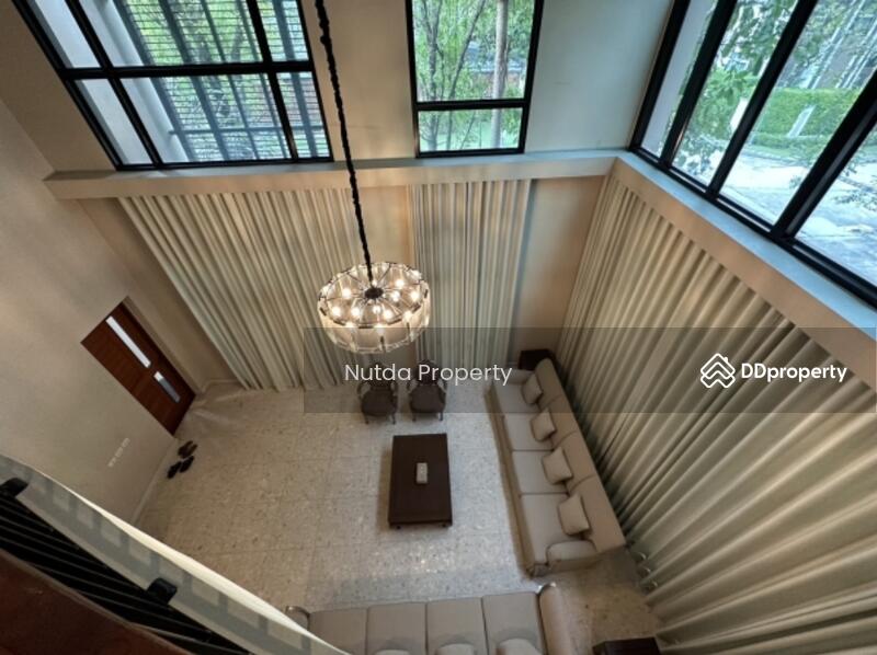 Grand Bangkok Boulevard Ratchada - Ramintra 2, Bangkok, Thailand Grand Bangkok Boulevard Ratchada - Ramintra 2, Bangkok, Thailand