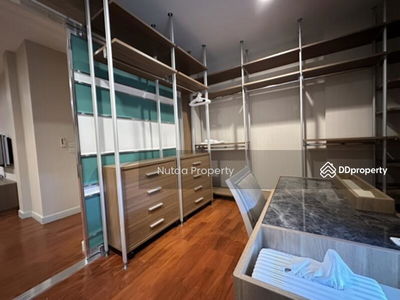 Grand Bangkok Boulevard Ratchada - Ramintra 2, Bangkok, Thailand Grand Bangkok Boulevard Ratchada - Ramintra 2, Bangkok, Thailand