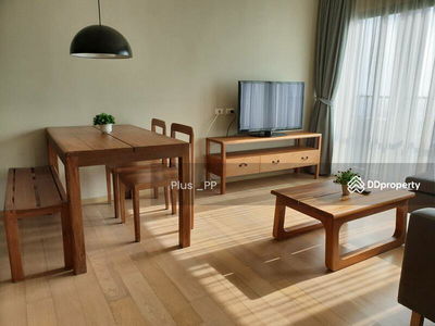 Noble Reveal, Bangkok, Thailand Noble Reveal, Bangkok, Thailand