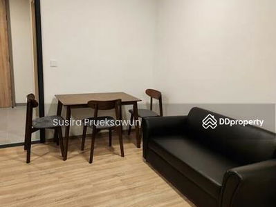 XT Phayathai, Bangkok, Thailand XT Phayathai, Bangkok, Thailand