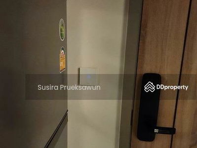 XT Phayathai, Bangkok, Thailand XT Phayathai, Bangkok, Thailand