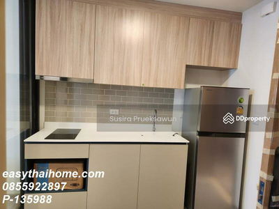 XT Phayathai, Bangkok, Thailand XT Phayathai, Bangkok, Thailand