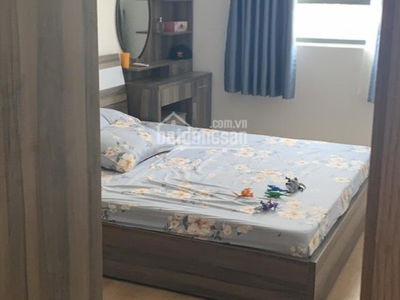 Centum Wealth Apartment, Vietnam Centum Wealth Apartment, Vietnam