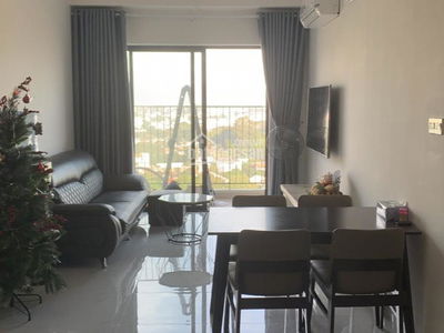 Centum Wealth Apartment, Vietnam Centum Wealth Apartment, Vietnam