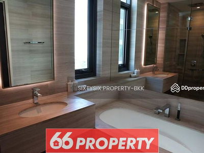 The Diplomat 39, Bangkok, Thailand The Diplomat 39, Bangkok, Thailand