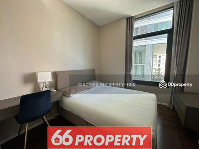 The Diplomat 39, Bangkok, Thailand The Diplomat 39, Bangkok, Thailand