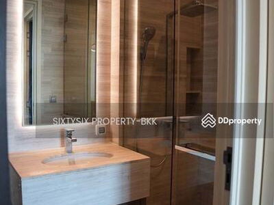 The Diplomat 39, Bangkok, Thailand The Diplomat 39, Bangkok, Thailand