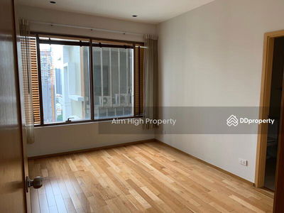 The Emporio Place, Bangkok, Thailand The Emporio Place, Bangkok, Thailand