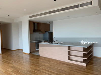 The Emporio Place, Bangkok, Thailand The Emporio Place, Bangkok, Thailand