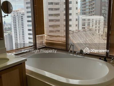 The Emporio Place, Bangkok, Thailand The Emporio Place, Bangkok, Thailand