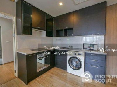 Noble Solo, Bangkok, Thailand Noble Solo, Bangkok, Thailand