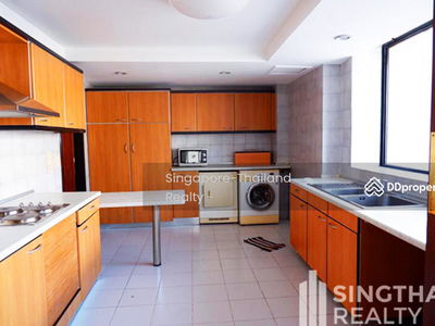 President Park Sukhumvit 24, Bangkok, Thailand President Park Sukhumvit 24, Bangkok, Thailand