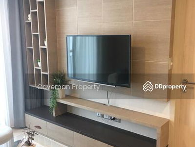 Rhythm Sukhumvit 42, Bangkok, Thailand Rhythm Sukhumvit 42, Bangkok, Thailand