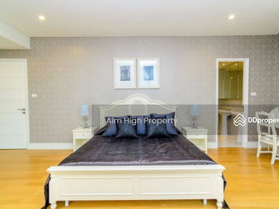 AGUSTON Sukhumvit 22, Bangkok, Thailand AGUSTON Sukhumvit 22, Bangkok, Thailand