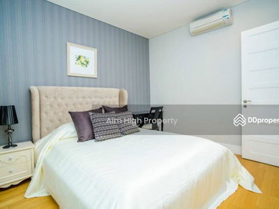 AGUSTON Sukhumvit 22, Bangkok, Thailand AGUSTON Sukhumvit 22, Bangkok, Thailand