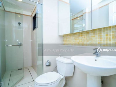 AGUSTON Sukhumvit 22, Bangkok, Thailand AGUSTON Sukhumvit 22, Bangkok, Thailand