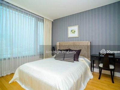 AGUSTON Sukhumvit 22, Bangkok, Thailand AGUSTON Sukhumvit 22, Bangkok, Thailand