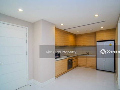 AGUSTON Sukhumvit 22, Bangkok, Thailand AGUSTON Sukhumvit 22, Bangkok, Thailand