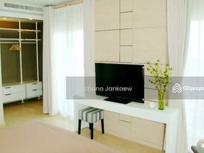 Noble Refine, Bangkok, Thailand Noble Refine, Bangkok, Thailand