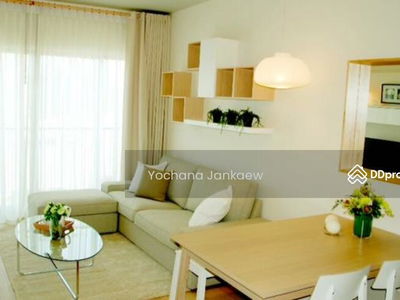 Noble Refine, Bangkok, Thailand Noble Refine, Bangkok, Thailand