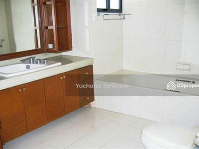 Jaspal's Residential II, Bangkok, Thailand Jaspal's Residential II, Bangkok, Thailand