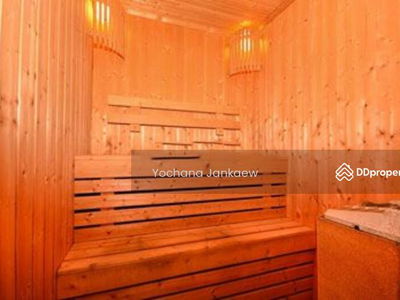 Jaspal's Residential II, Bangkok, Thailand Jaspal's Residential II, Bangkok, Thailand