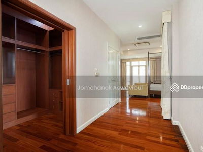 Baan Sansiri Sukhumvit 67, Bangkok, Thailand Baan Sansiri Sukhumvit 67, Bangkok, Thailand