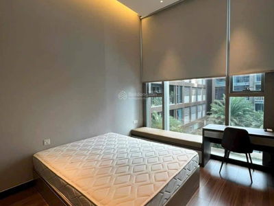 Empire City Thu Thiem, Vietnam Empire City Thu Thiem, Vietnam