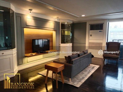 Apartment, Bangkok, Thailand Apartment, Bangkok, Thailand