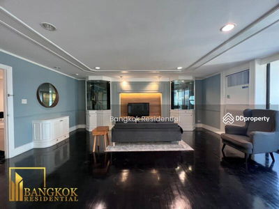 Apartment, Bangkok, Thailand Apartment, Bangkok, Thailand