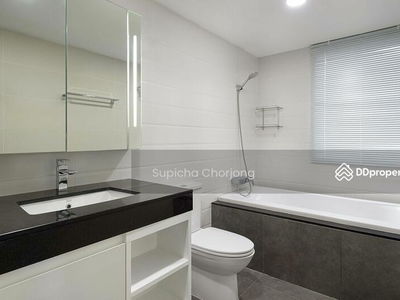 Aashiana Sukhumvit 26, Bangkok, Thailand Aashiana Sukhumvit 26, Bangkok, Thailand