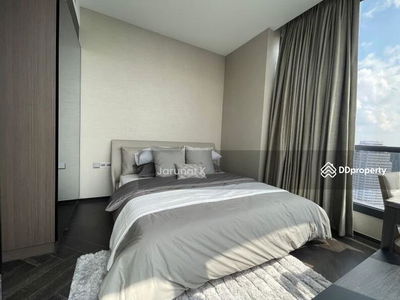 The Esse Sukhumvit 36, Bangkok, Thailand The Esse Sukhumvit 36, Bangkok, Thailand