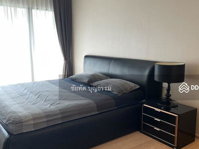 Noble Refine, Bangkok, Thailand Noble Refine, Bangkok, Thailand