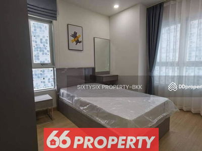 Supalai Veranda Sukhumvit 117, Samut Prakan, Thailand Supalai Veranda Sukhumvit 117, Samut Prakan, Thailand